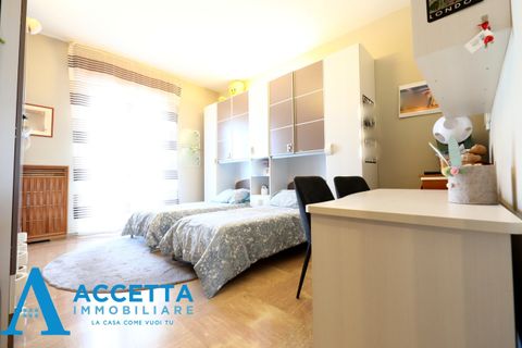 Lejlighed i Taranto, Taranto, Taranto - € 470.000 | Ref: 47001 - foto 17