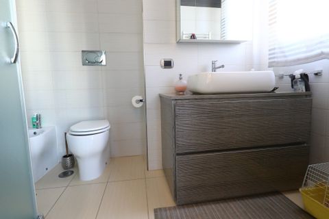 Lejlighed i Taranto, Taranto, Taranto - € 470.000 | Ref: 47001 - foto 19