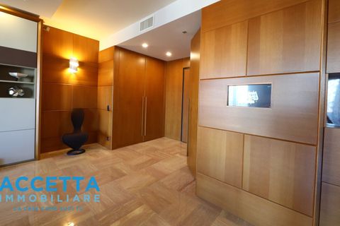 Lejlighed i Taranto, Taranto, Taranto - € 470.000 | Ref: 47001 - foto 20