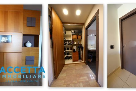 Lejlighed i Taranto, Taranto, Taranto - € 470.000 | Ref: 47001 - foto 21