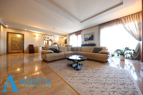Lejlighed i Taranto, Taranto, Taranto - € 470.000 | Ref: 47001 - foto 23