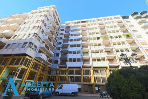 Lejlighed i Taranto, Taranto, Taranto - € 470.000 | Ref: 47001 - foto 24