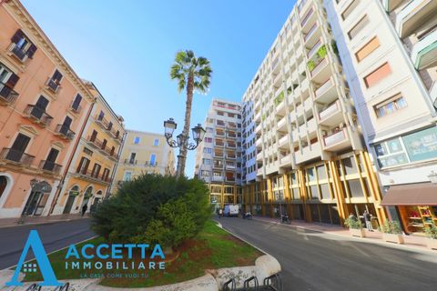 Lejlighed i Taranto, Taranto, Taranto - € 470.000 | Ref: 47001 - foto 25
