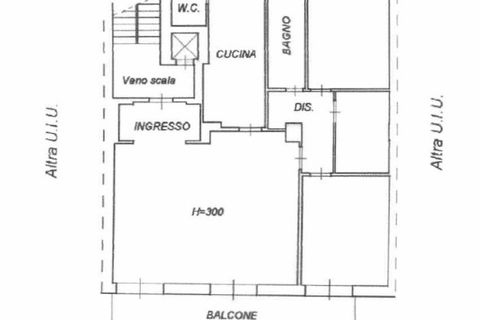 Lejlighed i Taranto, Taranto, Taranto - € 470.000 | Ref: 47001 - foto 26
