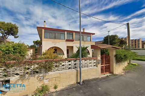 Lejlighed i Taranto, Taranto, Taranto - € 110.000 | Ref: 11001 - foto 2