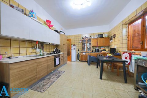 Lejlighed i Taranto, Taranto, Taranto - € 110.000 | Ref: 11001 - foto 3