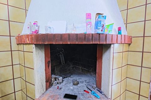 Lejlighed i Taranto, Taranto, Taranto - € 110.000 | Ref: 11001 - foto 4