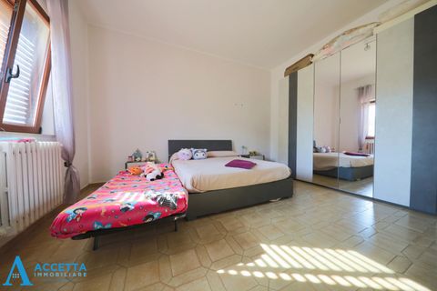 Lejlighed i Taranto, Taranto, Taranto - € 110.000 | Ref: 11001 - foto 5