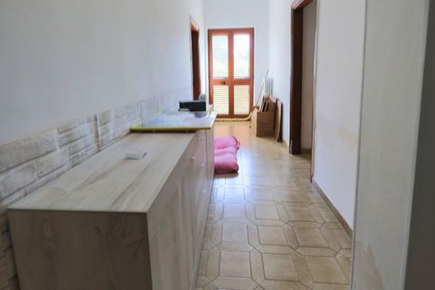 Lejlighed i Taranto, Taranto, Taranto - € 110.000 | Ref: 11001 - foto 6