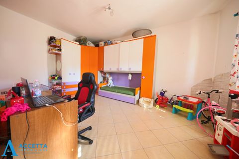 Lejlighed i Taranto, Taranto, Taranto - € 110.000 | Ref: 11001 - foto 7