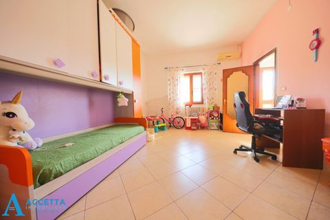 Lejlighed i Taranto, Taranto, Taranto - € 110.000 | Ref: 11001 - foto 8