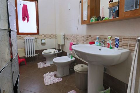 Lejlighed i Taranto, Taranto, Taranto - € 110.000 | Ref: 11001 - foto 9