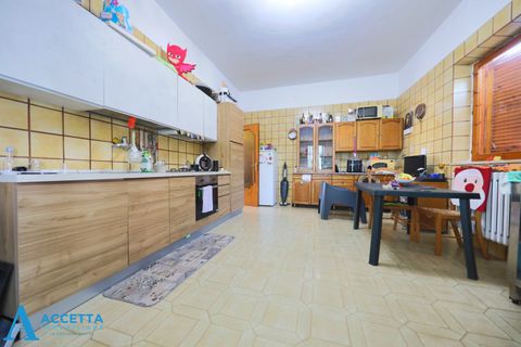 Lejlighed i Taranto, Taranto, Taranto - € 110.000 | Ref: 11001 - foto 10