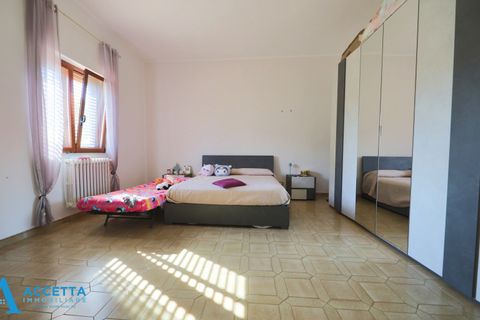 Lejlighed i Taranto, Taranto, Taranto - € 110.000 | Ref: 11001 - foto 11