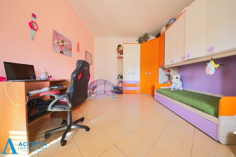Lejlighed i Taranto, Taranto, Taranto - € 110.000 | Ref: 11001 - foto 12