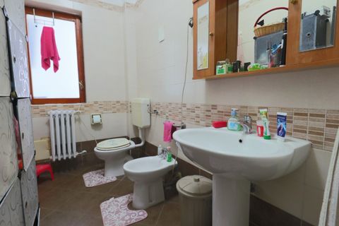 Lejlighed i Taranto, Taranto, Taranto - € 110.000 | Ref: 11001 - foto 13