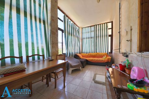 Lejlighed i Taranto, Taranto, Taranto - € 110.000 | Ref: 11001 - foto 14