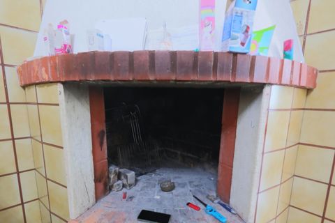 Lejlighed i Taranto, Taranto, Taranto - € 110.000 | Ref: 11001 - foto 15