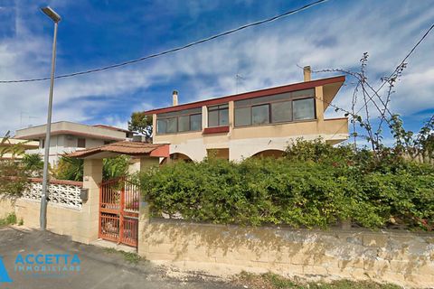 Lejlighed i Taranto, Taranto, Taranto - € 110.000 | Ref: 11001 - foto 16