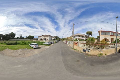 Lejlighed i Taranto, Taranto, Taranto - € 110.000 | Ref: 11001 - foto 18