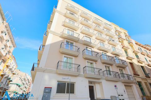 Lejlighed i Taranto, Taranto, Taranto - € 198.000 | Ref: 198 - foto 31