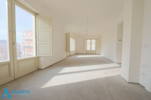 Lejlighed i Taranto, Taranto, Taranto - € 198.000 | Ref: 198 - foto 3