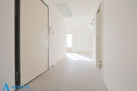 Lejlighed i Taranto, Taranto, Taranto - € 198.000 | Ref: 198 - foto 4