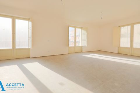 Lejlighed i Taranto, Taranto, Taranto - € 198.000 | Ref: 198 - foto 5