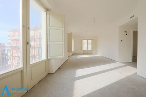 Lejlighed i Taranto, Taranto, Taranto - € 198.000 | Ref: 198 - foto 6