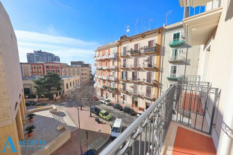 Lejlighed i Taranto, Taranto, Taranto - € 198.000 | Ref: 198 - foto 7
