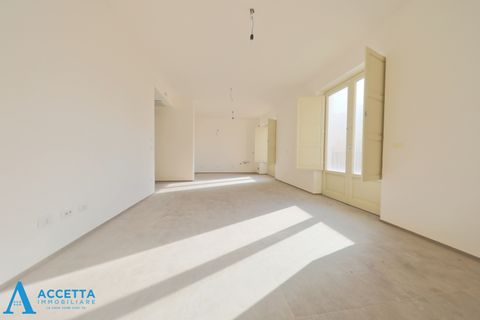 Lejlighed i Taranto, Taranto, Taranto - € 198.000 | Ref: 198 - foto 8