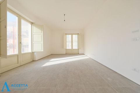 Lejlighed i Taranto, Taranto, Taranto - € 198.000 | Ref: 198 - foto 9