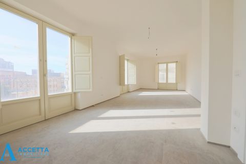 Lejlighed i Taranto, Taranto, Taranto - € 198.000 | Ref: 198 - foto 10