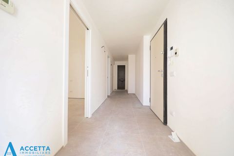 Lejlighed i Taranto, Taranto, Taranto - € 198.000 | Ref: 198 - foto 11