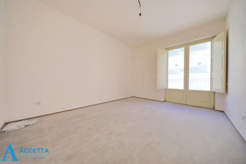 Lejlighed i Taranto, Taranto, Taranto - € 198.000 | Ref: 198 - foto 12