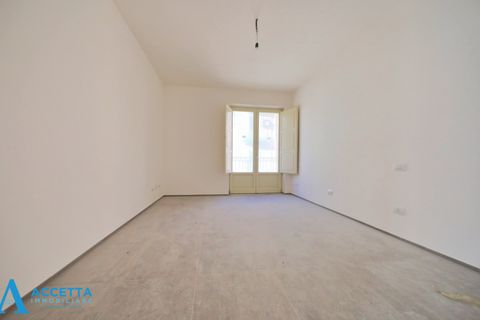 Lejlighed i Taranto, Taranto, Taranto - € 198.000 | Ref: 198 - foto 13
