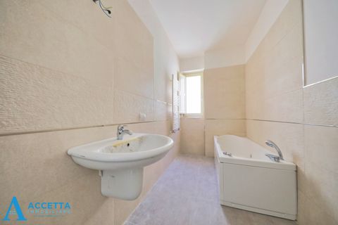 Lejlighed i Taranto, Taranto, Taranto - € 198.000 | Ref: 198 - foto 14