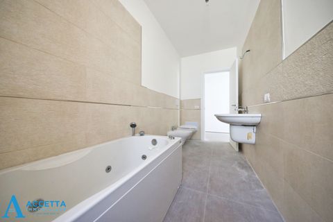 Lejlighed i Taranto, Taranto, Taranto - € 198.000 | Ref: 198 - foto 15