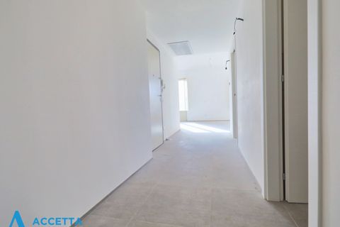 Lejlighed i Taranto, Taranto, Taranto - € 198.000 | Ref: 198 - foto 16