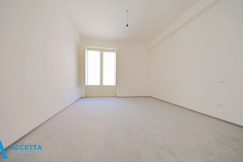 Lejlighed i Taranto, Taranto, Taranto - € 198.000 | Ref: 198 - foto 17