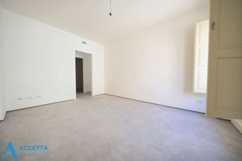 Lejlighed i Taranto, Taranto, Taranto - € 198.000 | Ref: 198 - foto 18