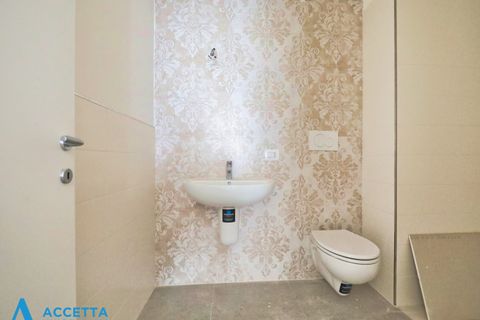 Lejlighed i Taranto, Taranto, Taranto - € 198.000 | Ref: 198 - foto 19
