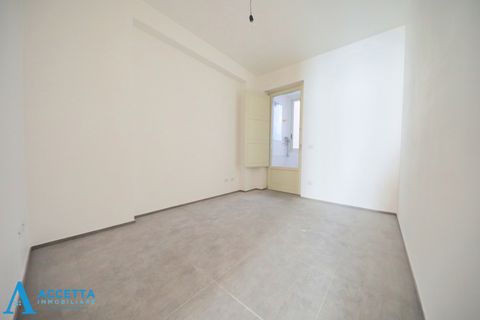Lejlighed i Taranto, Taranto, Taranto - € 198.000 | Ref: 198 - foto 20