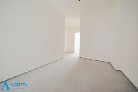 Lejlighed i Taranto, Taranto, Taranto - € 198.000 | Ref: 198 - foto 21