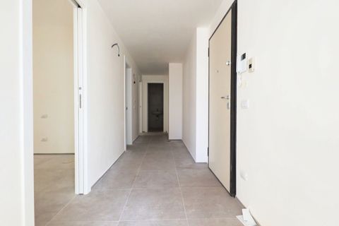 Lejlighed i Taranto, Taranto, Taranto - € 198.000 | Ref: 198 - foto 22