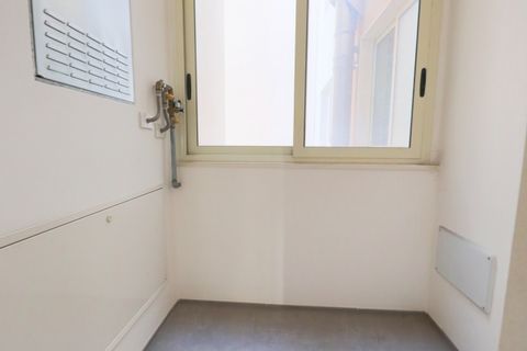 Lejlighed i Taranto, Taranto, Taranto - € 198.000 | Ref: 198 - foto 23