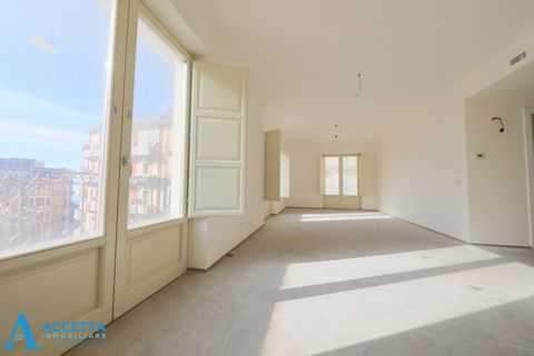 Lejlighed i Taranto, Taranto, Taranto - € 198.000 | Ref: 198 - foto 24