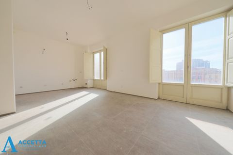 Lejlighed i Taranto, Taranto, Taranto - € 198.000 | Ref: 198 - foto 26