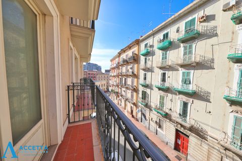 Lejlighed i Taranto, Taranto, Taranto - € 198.000 | Ref: 198 - foto 27