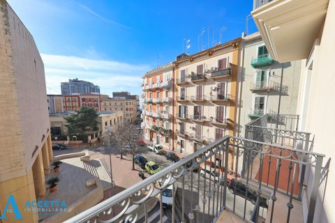 Lejlighed i Taranto, Taranto, Taranto - € 198.000 | Ref: 198 - foto 28